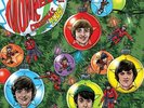 THE MONKEES Christmas Party Plus  Black Friday 2019 RSD