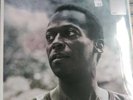 MILES DAVIS EARLY MINOR FROM SILENT WAY LP VINYL 2019 RSD BLACK FRIDAY