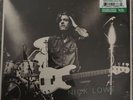 Nick Lowe & Wilco - Cruel To Be Kind Green Vinyl Single RSD Black Friday 2019