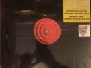 DEVO Live  Record Store Day Black Friday 2019 Exclusive Blue Vinyl LP (Sealed)