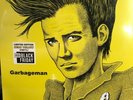 William Shatner & The Cramps Garbageman Black Friday RSD Vinyl LP