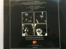 BEATLES UK PRESS 