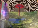 Jazz Dispensary The Dank D Funk Blend Album RSD Black Friday 2019 NEW