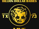 ALICE COOPER BILLION DOLLAR BABIES VINYL LP BLACK FRIDAY RSD 2019 NEW