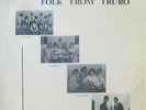 V/A ?Folk from Truro Very Rare UK Folk Heritage 1969