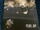 PEARL JAM MTV LIVE LP BLACK FRIDAY RSD 2019
