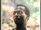 Miles Davis Early Minor RSD Black Friday 2019 Rare Gems Vinyl Lp