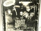 Naughty By Nature Poverty’s Paradise 2xlp RSD Black Friday 2019