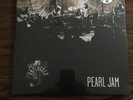 Pearl Jam MTV Unplugged Vinyl Black Friday Record Store Day RSD 2019
