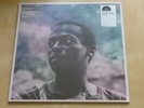 Miles Davis - Early Minor / LP RSD Black Friday 2019