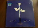 DEPECHE MODE ENJOY THE SILENCE VINYL 12