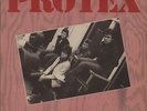 PROTEX: A Place In Your Heart / Jeepster (´80 / rare orig. U.K. 7
