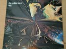 UK 1970 EGG LP POLITE FORCE DERAM SML 1074 PROG ROCK