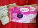 Bundle of 12 x 78rpm records-Bing Crosby,Frank Sinatra,Ruby Murray,Johnnie Ray
