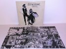 FLEETWOOD MAC RUMORS Vinyl Lp Album - Orig 1977 BSK 3010 1st Press wtih Insert