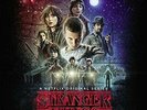 Kyle Dixon & Michael Stein-Stranger Things Season 1, Vol.  (UK IMPORT) VINYL NEW