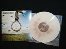 Lagwagon - Hang LP vinyl teenage bottlerocket nofx no use for a name pennywise
