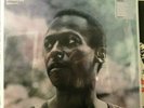 MILES DAVIS Early Minor ** orig. US issue 2019 BFRSD 