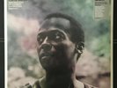 MILES DAVIS - Early minor. From the complete in a S.W. (RSD 2019 BF) (2019) LP