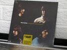 2019 THE KINKS 