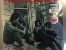 Replacements - Let It Be LP NEW START YOUR EAR OFF RIGHT