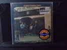 Creedence Clearwater Revival Willy And The Poor Boys Analogue 2014 sealed 180gr