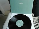 PLACEBO     original limited 1.000 Vinyl LP     Covers (2010)
