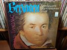 Emil GILELS, piano - Beethoven - 12 Piano Sonatas- 6 LPs Box Set- VSG - MELODIYA