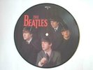 Beatles Can't Buy Me Love 7