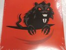 Insane Clown Posse Flip The Rat Vinyl 2LP Set Gatefold BRAND NEW VINYL RECORD