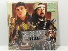 Jay and Silent Bob Reboot OST - Weed Green Vinyl - 2019 RSD - Black Friday NEW