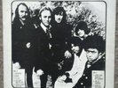 Crosby Stills Nash & Young Wooden Nickel Live At Big Sur 1969 Canyon Records
