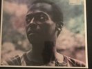 Miles Davis ?– Early Minor LP Vinyl LIMITED EDITION RSD 2019