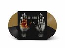 JEAN,NORMA-ALL HAIL (US IMPORT) VINYL LP NEW