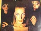 BRIAN ENO & THE WINKIES: 