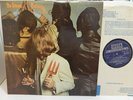 THE ROLLING STONES No Stone Unturned 1973 UK Decca ffss SKL.5173 SW/SW 1P LP NM+