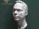 Pete Tong- Chilled Classics - 2 x Vinyl LP - SEALED