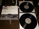 REM New Adventures In Hi-Fi - 2LP Original Promo Vinyl Pressing Gatefold Mint-