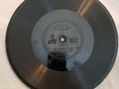 *RARE* 78rpm  EDISON Record #50542 