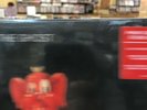 phish story of the ghost splatter colored lp 2 RSD b F 2019 fast free ship in us