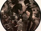 My Chemical Romance - The Black Parade Vinyl LP Reprise NEU