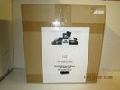 U2 The Joshua Tree Super Deluxe Edition 7X LP Box Set 180 Gram New  Sealed