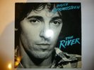 Bruce Springsteen ?– 'The River' 2x12