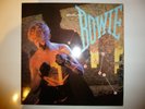 David Bowie ?– 'Let's Dance' 12