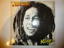 Bob Marley & The Wailers ?– 'Kaya' 12
