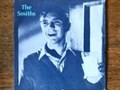 The Smiths - What Difference Does It Make? - 7” Vinyl