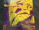 Cows Taint Pluribus Taint Unum LP Treehouse Jesus Lizard Shellac Big Black Punk
