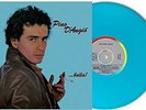 Pino D'Angio - Balla (Vinyl Used Very Good)