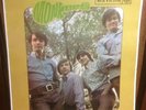 THE MONKEES more of the monkees 1967 UK RCA VICTOR MONO VINYL LP QUALITY SOUND