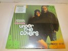 Matthew Sweet Susanna Hoffs Completely Under The Covers 180 Gram New  Sealed